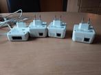 Devolo wifi, Ophalen of Verzenden, Zo goed als nieuw
