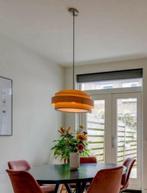 Hanglamp design Ay Illuminate thin wood medium, Ophalen, Zo goed als nieuw, Minder dan 50 cm