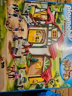 Playmobil 6926, Kinderen en Baby's, Speelgoed | Playmobil, Gebruikt, Ophalen of Verzenden