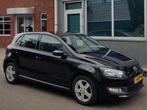 Volkswagen Polo 1.2 Tdi 5Drs 1e Eig 154.624Km Airco Cruise, Voorwielaandrijving, Euro 5, Stof, Gebruikt