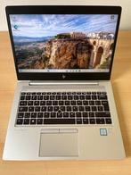HP Elitebook 840 G5, Computers en Software, Windows Laptops, 2 tot 3 Ghz, Qwerty, 8 GB, 14 inch