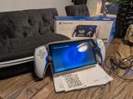 Playstation portal, Spelcomputers en Games, Ophalen, Zo goed als nieuw