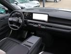 Kia EV9 GT-Line 99.8 kWh 7p I Gratis laadpaal I Snel leverba, Auto's, Kia, Automaat, 98 kWh, Adaptive Cruise Control, Elektrisch