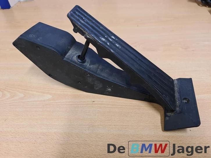 Gaspedaal BMW E90 E91 E92 E60 E61 F10 F11 ENZ! 35426772646, Auto-onderdelen, Elektronica en Kabels, BMW, Gebruikt, Ophalen of Verzenden