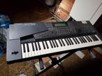 Keybord Roland., Ophalen, Gebruikt, 61 toetsen