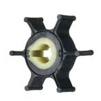 Impeller Mariner OEM P/N 47-80395M 2 PK, Ophalen of Verzenden, Nieuw, Onderhoud en Reparatie