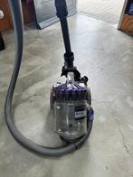 Dyson DC32 stofzuiger zonder zak, Ophalen, Gebruikt, Stofzuiger, Reservoir
