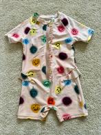 MOLO uv pak 98/104, Kinderen en Baby's, Kinderkleding | Maat 98, Ophalen, Sport- of Zwemkleding, Zo goed als nieuw, Molo