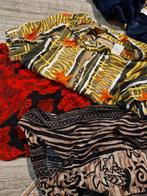 MEGA DEAL! giga pakket partij vintage kleding, Ophalen of Verzenden, Zo goed als nieuw