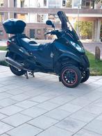 piaggio mp3 500, Gebruikt, Overige modellen, Ophalen of Verzenden