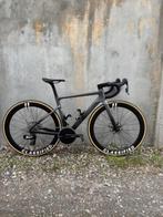 ROSE X Lite 06 Sram Red + Classified, Overige merken, Carbon, Nieuw, 49 tot 53 cm