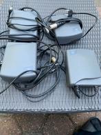 Te koop oplader fiets Batavus Sparta Koga, Ophalen of Verzenden, Gebruikt