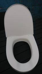 Toiletverhoger Etac My-Loo 6 cm, Diversen, Verpleegmiddelen, Ophalen of Verzenden, Zo goed als nieuw