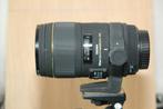 macrolens 150 mm apg macro voor canon eos, Audio, Tv en Foto, Fotografie | Lenzen en Objectieven, Ophalen of Verzenden, Zo goed als nieuw