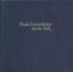 Oude KATWIJKERS op de kiek 1, Ophalen of Verzenden, 20e eeuw of later, Gelezen