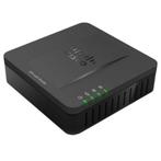 Cisco ATA SPA 112, Ophalen of Verzenden, Nieuw, Toebehoren