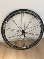 Wielen racefiets, Fietsen en Brommers, Fietsonderdelen, Ophalen of Verzenden, Gebruikt, Racefiets, Wiel
