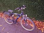 Batavus snake 26inch,3versnelling,FACTUUR, garantie, 26 inch of meer, Batavus, Ophalen of Verzenden, Zo goed als nieuw