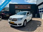 Dacia Sandero 0.9 TCe Lauréate Nette auto, NAP, Airco, Crui, 898 cc, Stof, Gebruikt, 937 kg