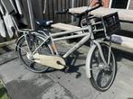 Cortina Kinderfiets 24 inch, 20 inch of meer, Gebruikt, Cortina, Ophalen