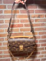 Lv tas - nieuw, Ophalen of Verzenden