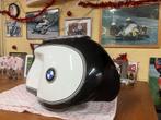 BMW tank R50, R60 R69s, Ophalen of Verzenden, Gebruikt