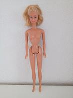 Super Dance Barbie 5838 uit 1982, Ophalen of Verzenden, Gebruikt, Pop