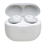oordopjes JBL TUNE120TWS, Ophalen of Verzenden, Nieuw, In gehoorgang (in-ear), Bluetooth