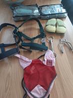 Shetlander/kleine pony spulletjes, Dieren en Toebehoren, Paarden en Pony's | Overige Paardenspullen, Ophalen of Verzenden