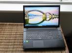 acer aspire v3 772   i7, Computers en Software, Windows Laptops, Gebruikt, Met videokaart, Qwerty, Intel® Core™ i7 