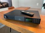 Naim NAC-N 172 XS – Streamer / Voorversterker – Topconditie, Ophalen, Gebruikt, Audio