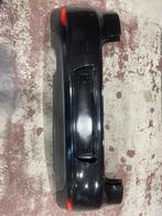 Golf 6 achterbumper, Verzenden