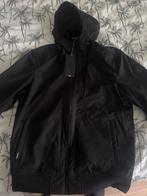 Airforce Softshell XL Nieuw, Ophalen of Verzenden, Nieuw, Maat 56/58 (XL)