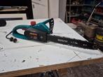 Bosch AKE 40 Elektrische Kettingzaag, Ophalen, Gebruikt, Takkenzaag, Bosch