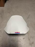 Kuipruit rally honda transalp 600, Motoren, Ophalen of Verzenden, Gebruikt