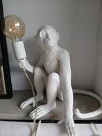 Seletti Aap Lamp - Bekende Design, Ophalen