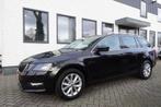 Skoda OCTAVIA 1.4 TSI GRT AMB BNS, Auto's, Gebruikt, Euro 6, 4 cilinders, 150 pk