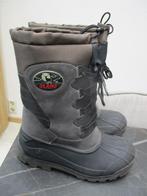 Olang Canadian snowboots maat 37 / 38 sneeuwlaarzen laarzen, Ophalen of Verzenden, Jongen, Olang, Laarzen
