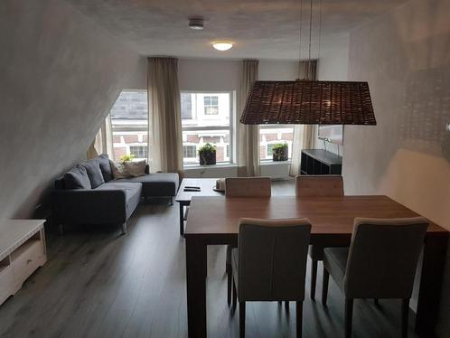 NIEUW! Woonruimte te huur Klokkenplas, Enschede, Huizen en Kamers, Huizen te huur