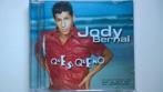 Jody Bernal - Que Si, Que No, Ophalen of Verzenden, Zo goed als nieuw