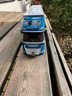 Cavallino 1:50 Redder, Hobby en Vrije tijd, Modelauto's | 1:50, Ophalen of Verzenden, Nieuw, Bus of Vrachtwagen, Overige merken