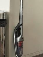 Philips handstofzuiger met kruimeldief, Witgoed en Apparatuur, Stofzuigers, Ophalen, Gebruikt, Minder dan 1200 watt, Kruimeldief