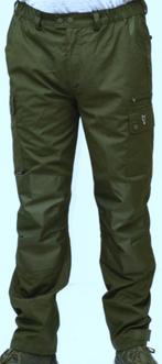 FOX Collection HD Trouwsers / broek maat 36, Ophalen of Verzenden, Zo goed als nieuw, Overige typen