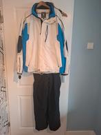 Skipak Heren maat XL (Icepeak), Ophalen of Verzenden, Zo goed als nieuw