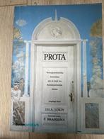 Rechten / studie Rechtsgeleerdheid boeken - divers, Ophalen of Verzenden, Gamma, Nieuw, WO