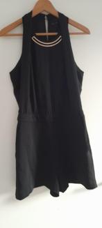 Zara jumpsuit maat m, Kleding | Dames, Jumpsuits, Maat 38/40 (M), Ophalen of Verzenden, Gedragen, Zara