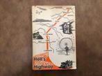 Hell's Highway Chronicle of 101st Airborne Division, Boeken, Tweede Wereldoorlog, Ophalen of Verzenden, Zo goed als nieuw, George Koskimaki