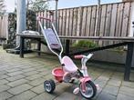 trapfiets, Ophalen, Zo goed als nieuw, Minder dan 16 inch
