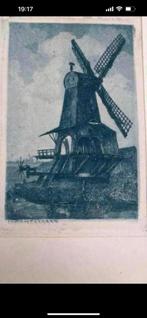 Zaandam, Ophalen of Verzenden