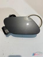 VW GOLF VII TANKKLEP 5G0809999, Gebruikt, -, -, Ophalen of Verzenden